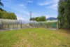 318 Rubicon Road, Rubicon, Vic 3712-Image