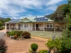 318 Rubicon Road, Rubicon, Vic 3712-Image