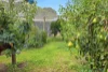 318 Rubicon Road, Rubicon, Vic 3712-Image