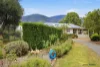 318 Rubicon Road, Rubicon, Vic 3712-Image