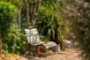 318 Rubicon Road, Rubicon, Vic 3712-Image