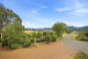 318 Rubicon Road, Rubicon, Vic 3712-Image