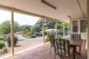 318 Rubicon Road, Rubicon, Vic 3712-Image