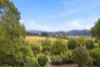 318 Rubicon Road, Rubicon, Vic 3712-Image