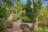 318 Rubicon Road, Rubicon, Vic 3712-Image