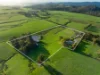 318 Rubicon Road, Rubicon, Vic 3712-Image