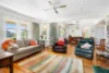318 Rubicon Road, Rubicon, Vic 3712-Image