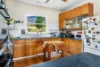 318 Rubicon Road, Rubicon, Vic 3712-Image
