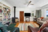 318 Rubicon Road, Rubicon, Vic 3712-Image