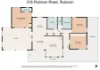 318 Rubicon Road, Rubicon, Vic 3712-Floorplan