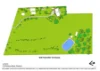 318 Rubicon Road, Rubicon, Vic 3712-Floorplan