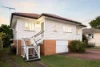 318 Saint Vincents Road, Banyo, Qld 4014