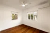 318 Saint Vincents Road, Banyo, Qld 4014-Image