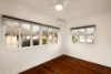 318 Saint Vincents Road, Banyo, Qld 4014-Image