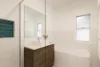 318 Saint Vincents Road, Banyo, Qld 4014-Image