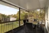 318 Saint Vincents Road, Banyo, Qld 4014-Image