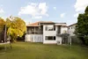 318 Saint Vincents Road, Banyo, Qld 4014-Image