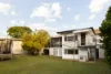 318 Saint Vincents Road, Banyo, Qld 4014-Image