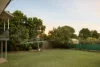 318 Saint Vincents Road, Banyo, Qld 4014-Image