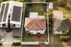 318 Saint Vincents Road, Banyo, Qld 4014-Image