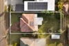 318 Saint Vincents Road, Banyo, Qld 4014-Image