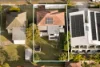 318 Saint Vincents Road, Banyo, Qld 4014-Image