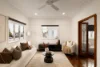 318 Saint Vincents Road, Banyo, Qld 4014-Image
