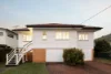 318 Saint Vincents Road, Banyo, Qld 4014-Image