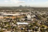 318 Saint Vincents Road, Banyo, Qld 4014-Image
