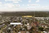 318 Saint Vincents Road, Banyo, Qld 4014-Image