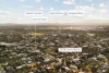 318 Saint Vincents Road, Banyo, Qld 4014-Image
