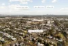 318 Saint Vincents Road, Banyo, Qld 4014-Image