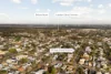 318 Saint Vincents Road, Banyo, Qld 4014-Image