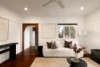318 Saint Vincents Road, Banyo, Qld 4014-Image