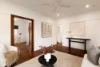 318 Saint Vincents Road, Banyo, Qld 4014-Image