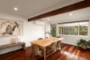 318 Saint Vincents Road, Banyo, Qld 4014-Image