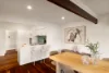 318 Saint Vincents Road, Banyo, Qld 4014-Image