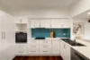 318 Saint Vincents Road, Banyo, Qld 4014-Image