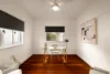 318 Saint Vincents Road, Banyo, Qld 4014-Image