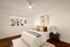 318 Saint Vincents Road, Banyo, Qld 4014-Image