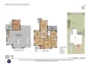 318 Saint Vincents Road, Banyo, Qld 4014-Floorplan