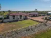 318 Scenic Drive, Napperby, SA 5540