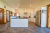 318 Scenic Drive, Napperby, SA 5540-Image