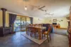 318 Scenic Drive, Napperby, SA 5540-Image