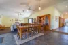 318 Scenic Drive, Napperby, SA 5540-Image