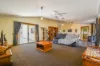 318 Scenic Drive, Napperby, SA 5540-Image