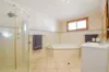 318 Scenic Drive, Napperby, SA 5540-Image