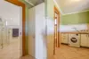 318 Scenic Drive, Napperby, SA 5540-Image
