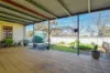 318 Scenic Drive, Napperby, SA 5540-Image