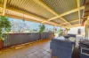 318 Scenic Drive, Napperby, SA 5540-Image